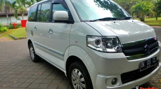 APV